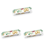 Coppenrath Classic kaffekroner, 250 g (pakke med 3)