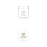 Elizabeth Arden - Wild Rose White Tea, rose kropscreme til kvinder Kosmetik og skønhed Naty Shop Pack med Wild Rose og Mandarin Blossom kropscreme