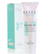 Revée Scar Gel, Aktuel gel til ar Naty Shop