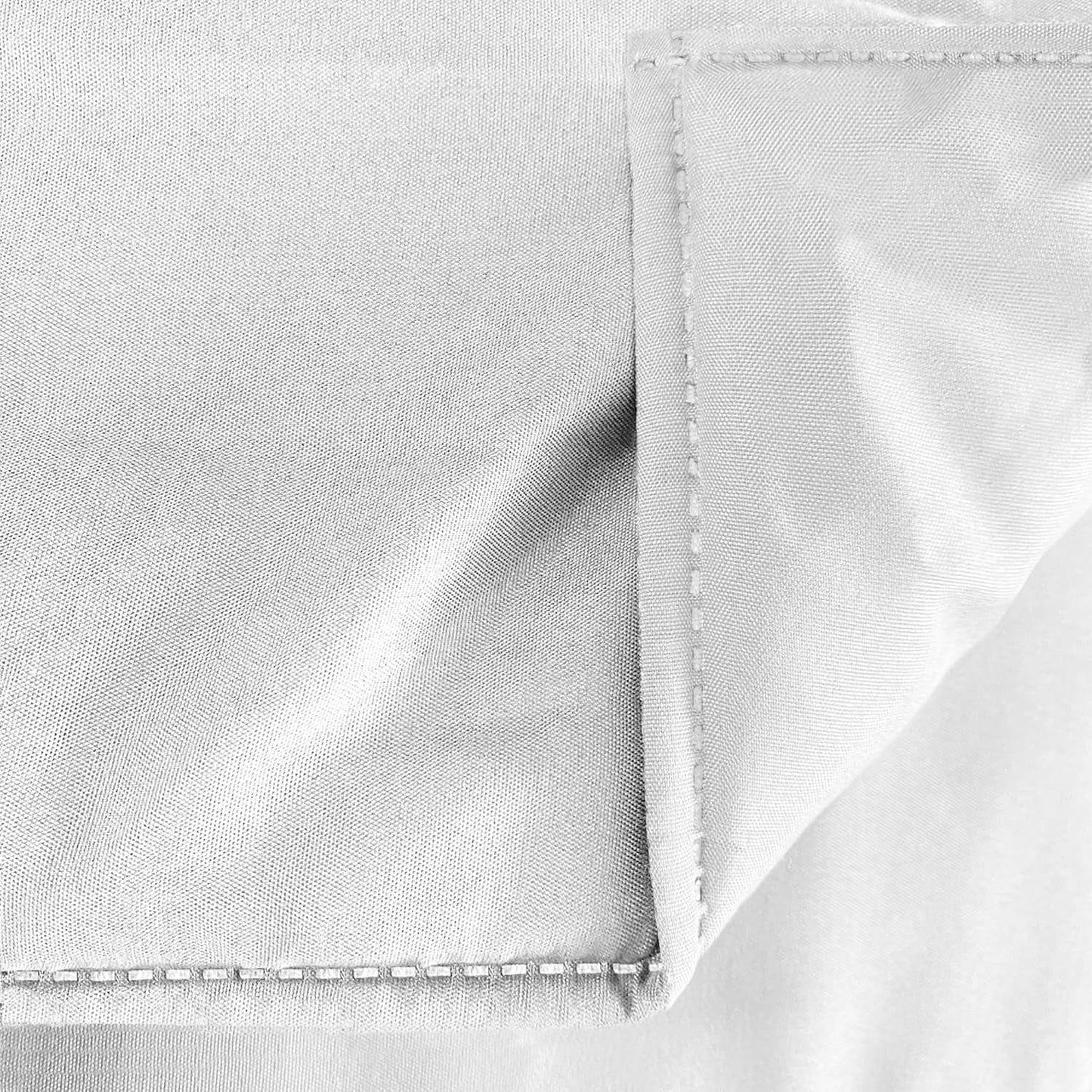 Prestige Quilt Made in Italy, sommer, hvid, 250 X 200 Cm Dyner og dyner Naty Shop