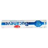 - Bucaneve kiks - 200g