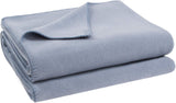 Zoepritz tæppe i farve: Rød, Lavet af 65% Polyester, 35% Viscose, Størrelse: 160X200 Cm, 103291-235-160X200 Zoepritz Senge og Tæpper Siden 1828 515 Vand 220X240Cm