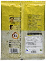 Dongwon Seetang, geröstet, gewürzt (1 x 20 g pakke)