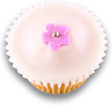 Kitchencraft muffins bageplade, non-stick låg, rummer 12 muffins, 35 cm X 27 cm bradepander & bakker Naty Shop