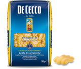 Pasta Gnocchi nr. 46, pakke med 4 (4 x 0,5 kg)