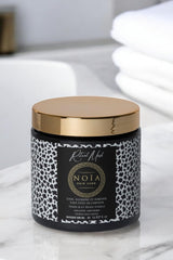 Behandlingsmaske med tanninolie og amla - Ritual - Hårløftning - limited edition - NOIA HAAR - 500 ml Naty Shop hårmaske