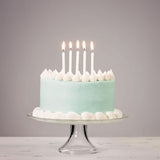 Cake Company Royal Icing, 1 kg, glutenfri glasurer og Decor Naty Shop