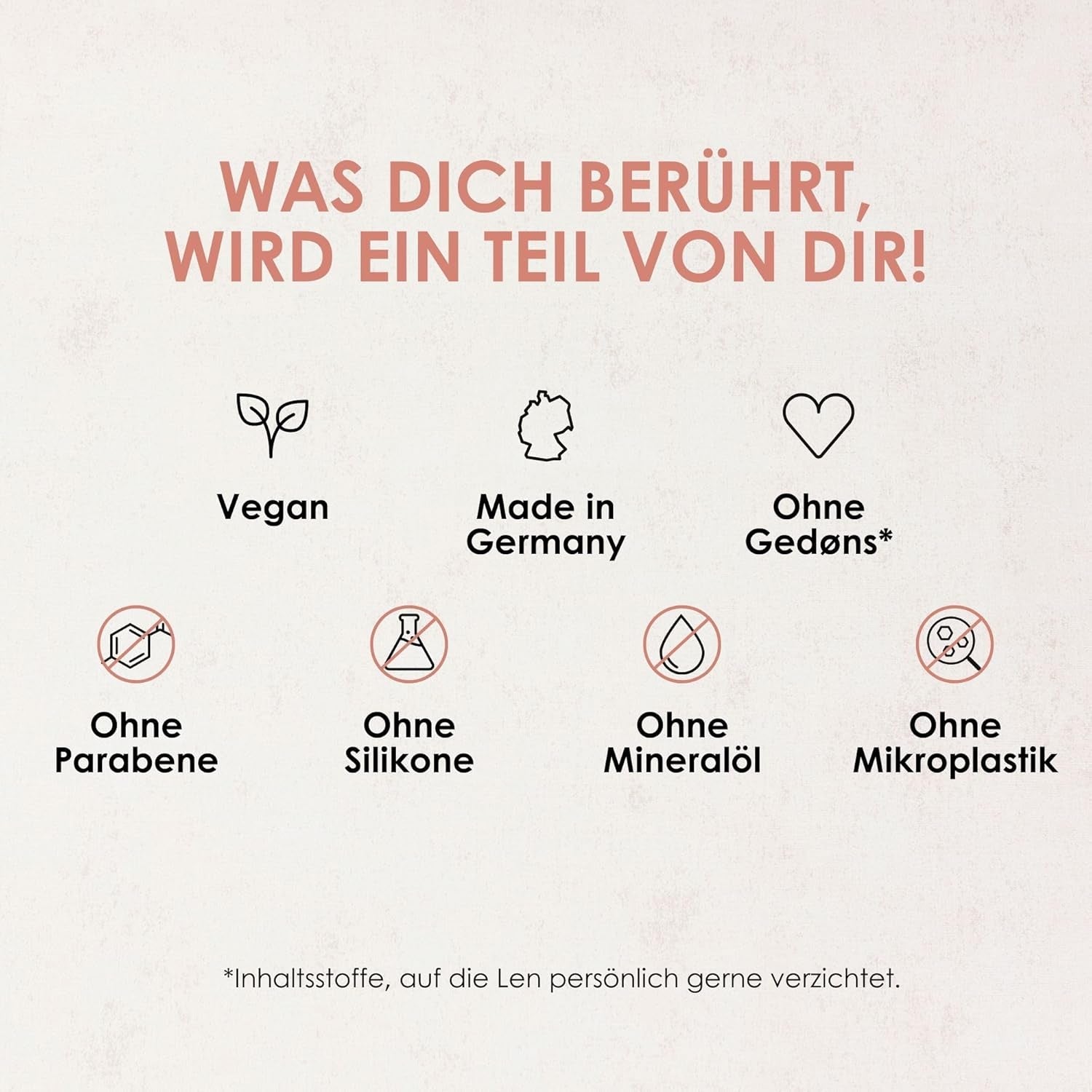 Jean & Len Care Shampoo Jojoba & Apple, nærer langt og skrøbeligt hår, 300 ml Brusebad og bad Jean & Len