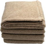 Toison D'Or Bizet 180 X 240 Cm Dyner og dyner Naty Shop