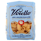 Stribepasta til halværmet 500g 500g