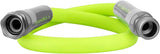 ZillaGreen Haveslange 5/8" (tommer) x 100" (fod)
