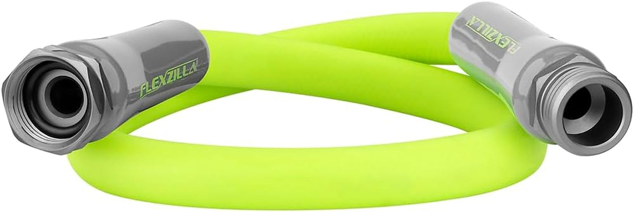 ZillaGreen Haveslange 5/8" (tommer) x 100" (fod)