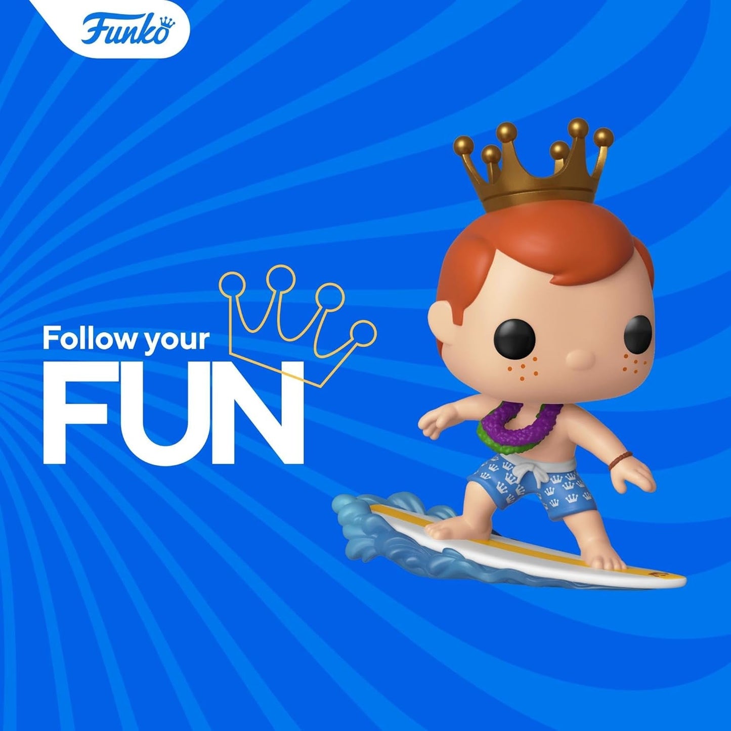 Funko pop! Animation: Demon Slayer - Inosuke Hashibira - Vinyl samlerfigur - Gaveidé - Officiel merchandise - Legetøj til børn og voksne - Anime fans - Action Figur Collector Action Figurer Naty Shop