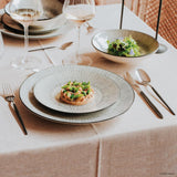 Amefa Sopran bestiksæt, 24 dele Kitchen Naty Shop