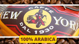 Kaffebønner New York Caffe EKSTRA 500g