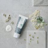 Hudplejecreme til meget tør hud, 100 ml Cosmetics and Beauty Naty Shop