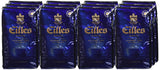 Eilles malet kaffe 12-pak (12 x 500 g)