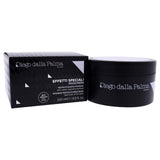 Hårmaske - 200 ml. Naty Shop hårmaske