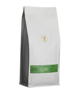 Brazil Coffee Beans (#11) - Coffee858's Finest Single Origin Arabica (1000 g)