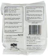 MAMA - Mendake Oriental Style Nudler - Multi Pack (1 x 200 GR)