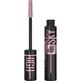 Maybelline Lash Sensational Sky High Cosmetics and Beauty Naty Shop Cosmic Black 7,2 ml Lash Sensational Lash Sensational Sky High Mascara, Cosmic Black