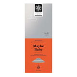 Måske Baby Space Box med 25 stykker - K.B.A., 80 g