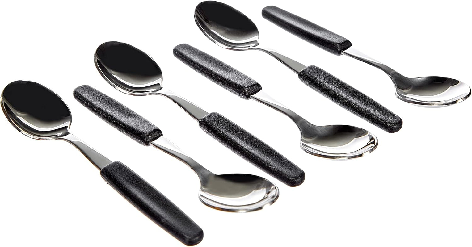 Victorinox Swiss Classic, professionelt bestik, 24 stykker Kitchen Naty Shop