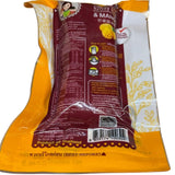 - Sticky ris med kokos og mango - (1 x 80 g)