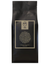 Sidamo-bio Espresso hele bønner 1000g