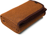 ACUSHLA 200,7X160 Cm, 1,7 kg, Ãœberwurfdecke, Wolldecke, Warme Reisedecke, Strickdecke, Dekorativer Ãœberwurf, Decken FÃ¼r Sofa, Stuhl, Sofa, Bett, Wohnzimmer, Camping, Alle Jahreszeiten Geeignet Ww203
