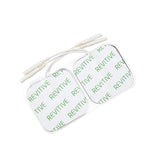 Revitive TENS PADS Blodcirkulationsstimulator