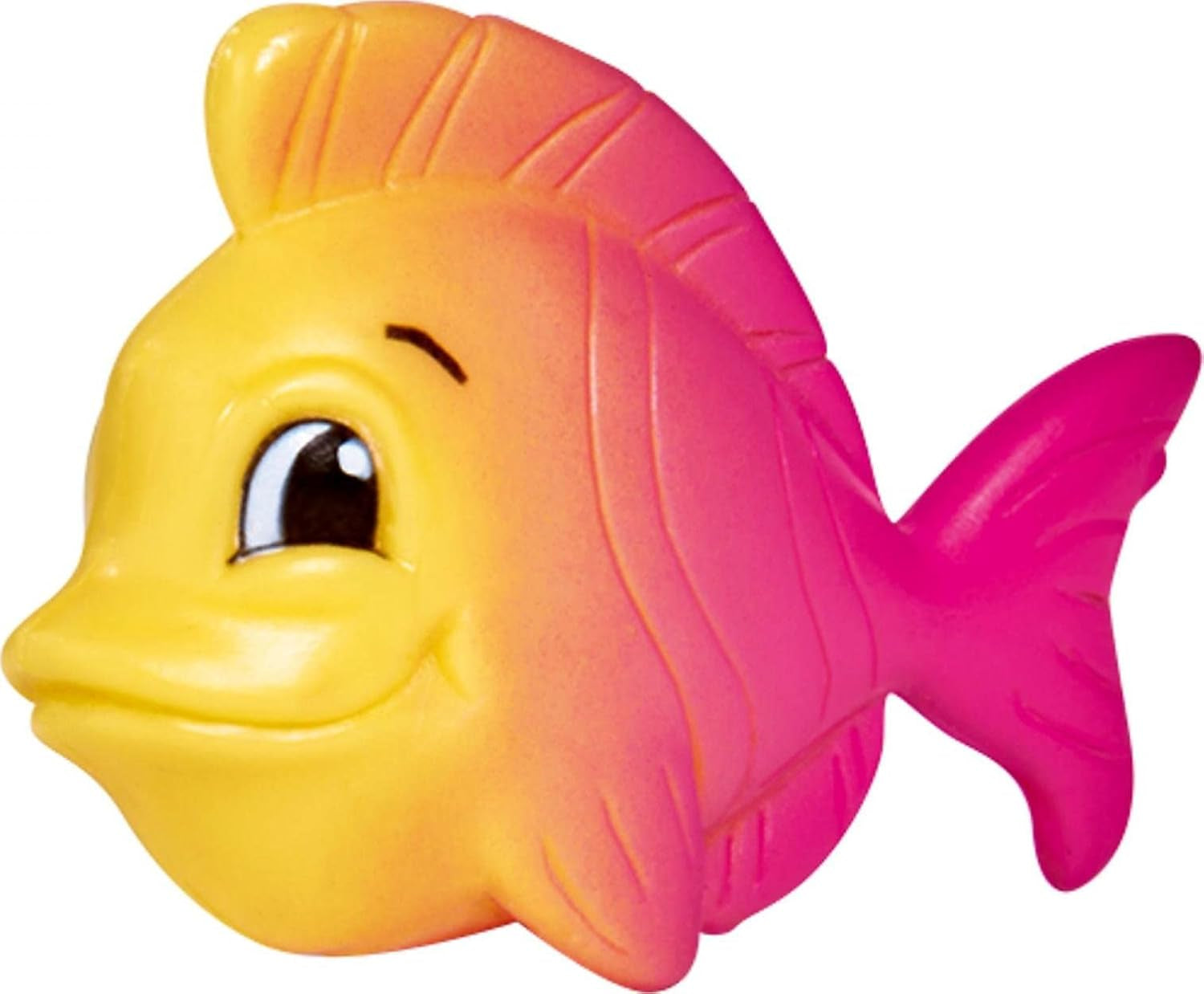 Simba 105733318 Evi Love Svømmehavfruedukke, Flerfarvet, One Size