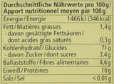 Økologisk perlebyg, perlebyg, 500g