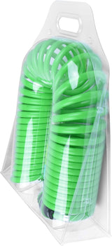 Spiralslange Brüder Mannesmann M60311 10 m