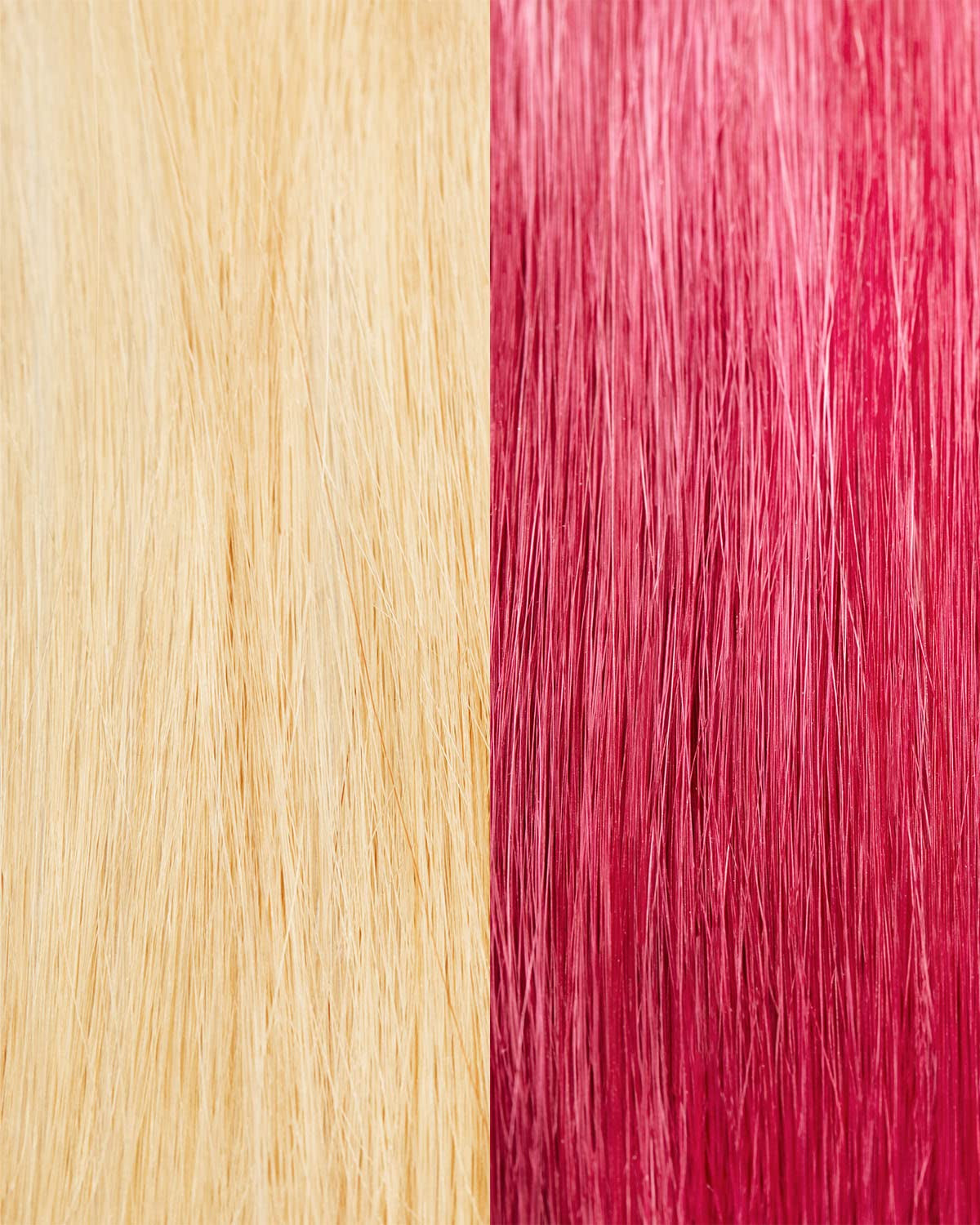 Maria Nila Colour Refresh 300 ml - En nærende farvebombe indeholdende midlertidige farvepigmenter, der hurtigt genopfrisker hårfarven. 100% vegansk. Ingen sulfater og ingen parabener. Naty Shop hårfarve