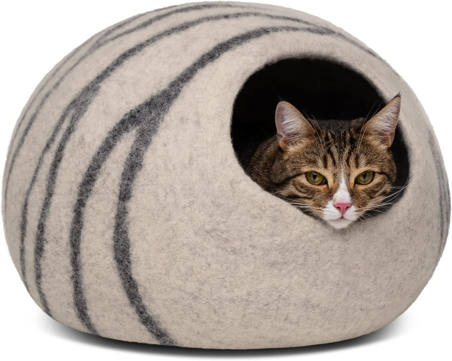 Tæpper og møbler, kæledyr, huler og huse, katte, senge til katte, katte - senge, madrasser