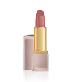 Elizabeth Arden Lip Color, Nude Blush Cosmetics og Beauty Naty Shop