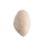 Botanika hotel sæbe, 25 g, 100 stk. Naty Shop Hotel Cosmetics