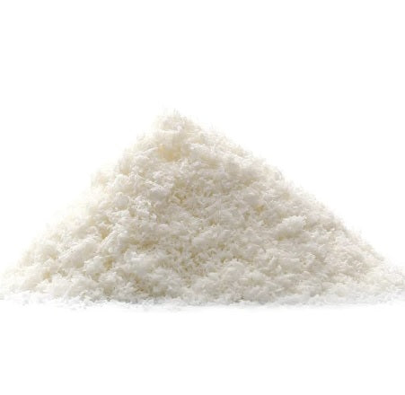 Dehydrerede kokosflager 50 g til madlavning og kager Søde og salte opskrifter Intens sprød smag