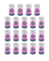 Nosugarsugar Erythrit Puder Streudose - Puderzuckerersatz Kalorienfrei, 19Er Pakke (19 X 250 G) Sødemidler Naty Shop