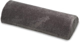 TEMPUR universalpude til ben, talje og hoved, grå, 50 X 20 X 10 cm Naty Shop standardpuder Standard titel