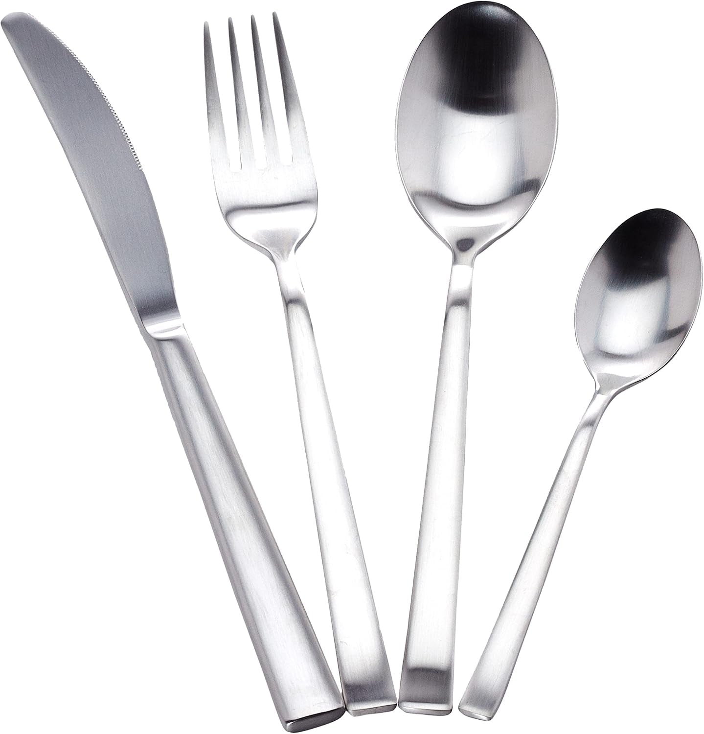 ZWILLING Artic bestiksæt, 24 dele Kitchen Naty Shop