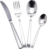 ZWILLING Artic bestiksæt, 24 dele Kitchen Naty Shop