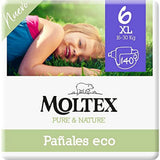 Bleer, str. 3 (4-10 kg), 224 bleer (4 poser á 56 stk.)