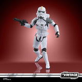 Star Wars Jetpack Trooper Vintage Collection Star Wars Jedi: Survivor Action Figur (9,5 cm skala) Action Figurer Naty Shop