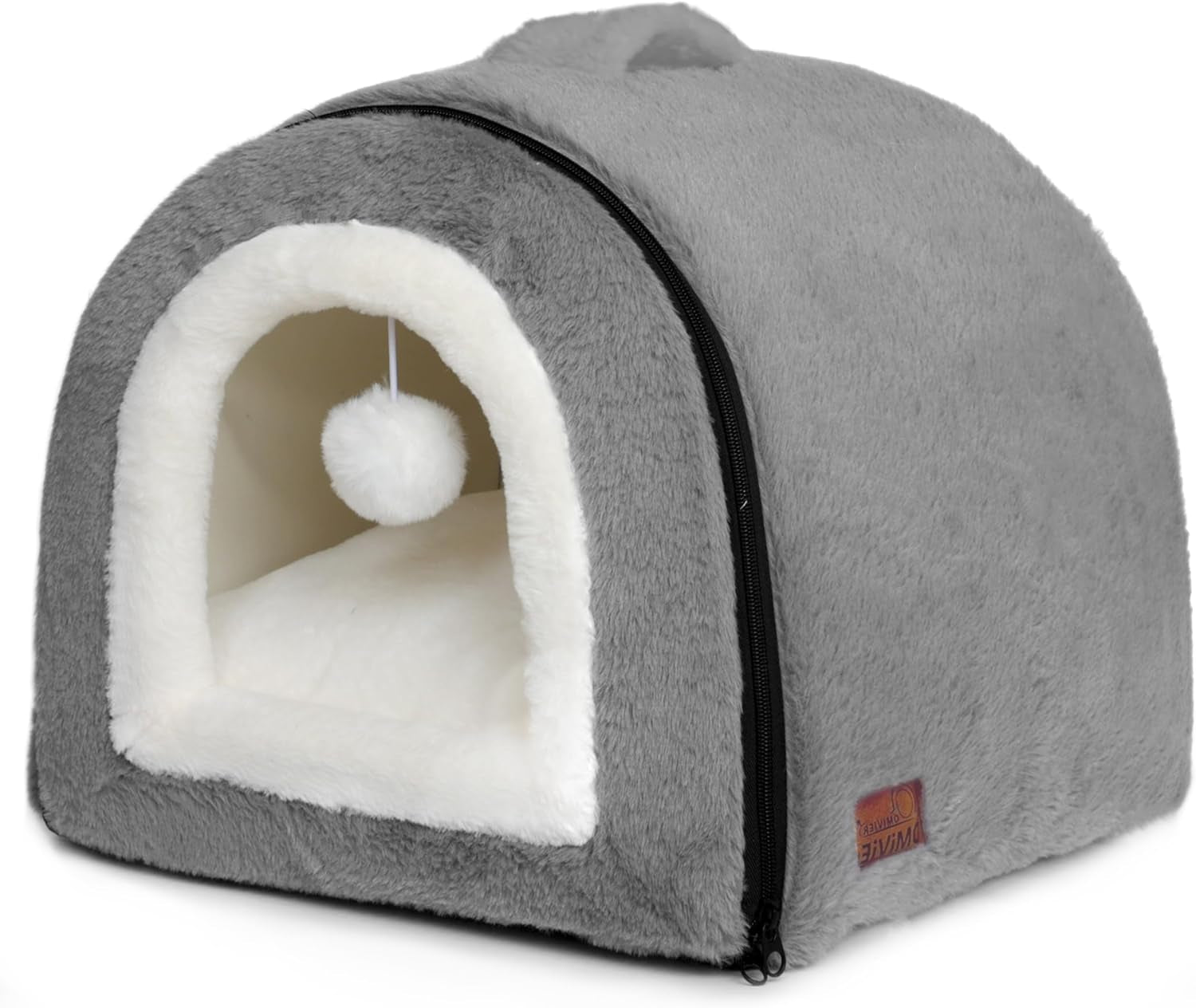 Tæpper og møbler, kæledyr, huler og huse, katte, senge til katte, katte - senge, madrasser