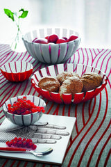 Guzzini - Feeling, bestiksæt 24 dele Kitchen Naty Shop