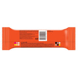Nutrageous Peanut Butter - Peanut Butter Chokoladebarer: 18 stykker (18 x 47g)