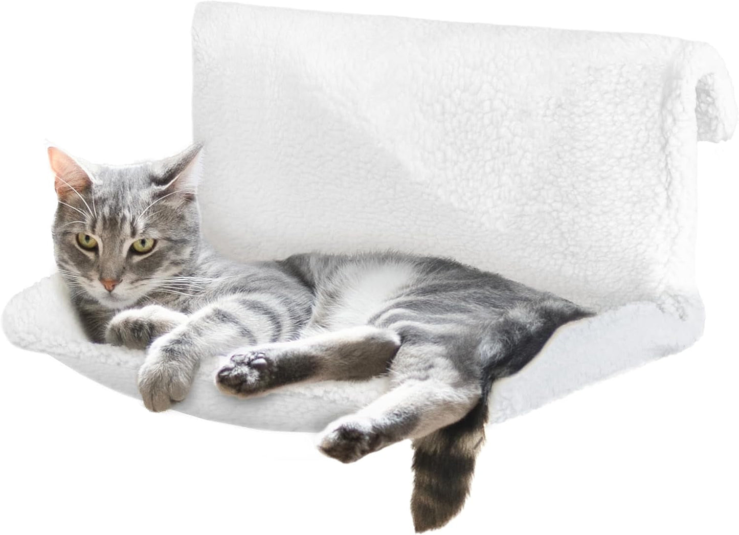 Senge og sofaer, tæpper og møbler, kæledyr, katte, senge til katte, katte - senge, madrasser