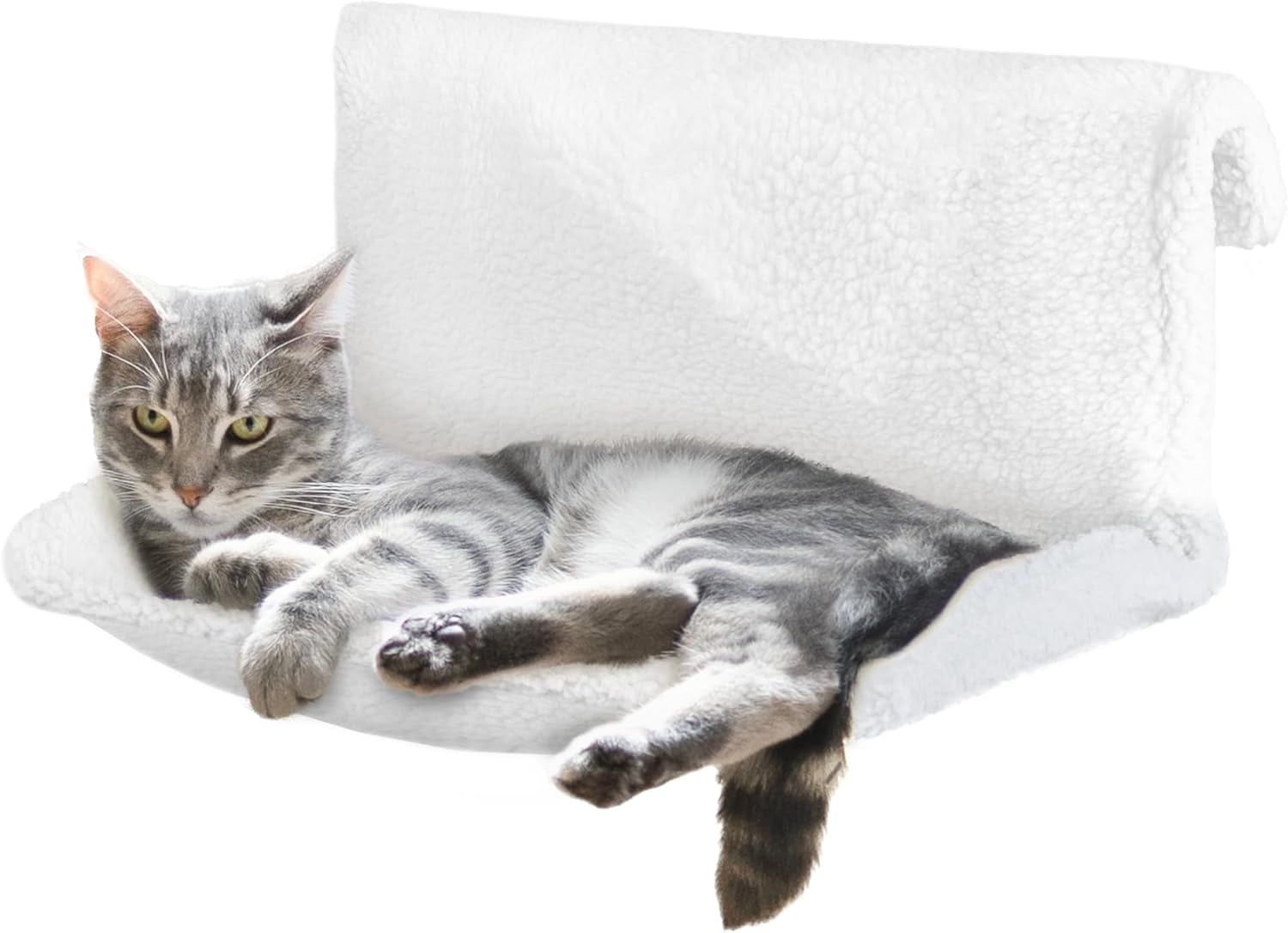 Senge og sofaer, tæpper og møbler, kæledyr, katte, senge til katte, katte - senge, madrasser